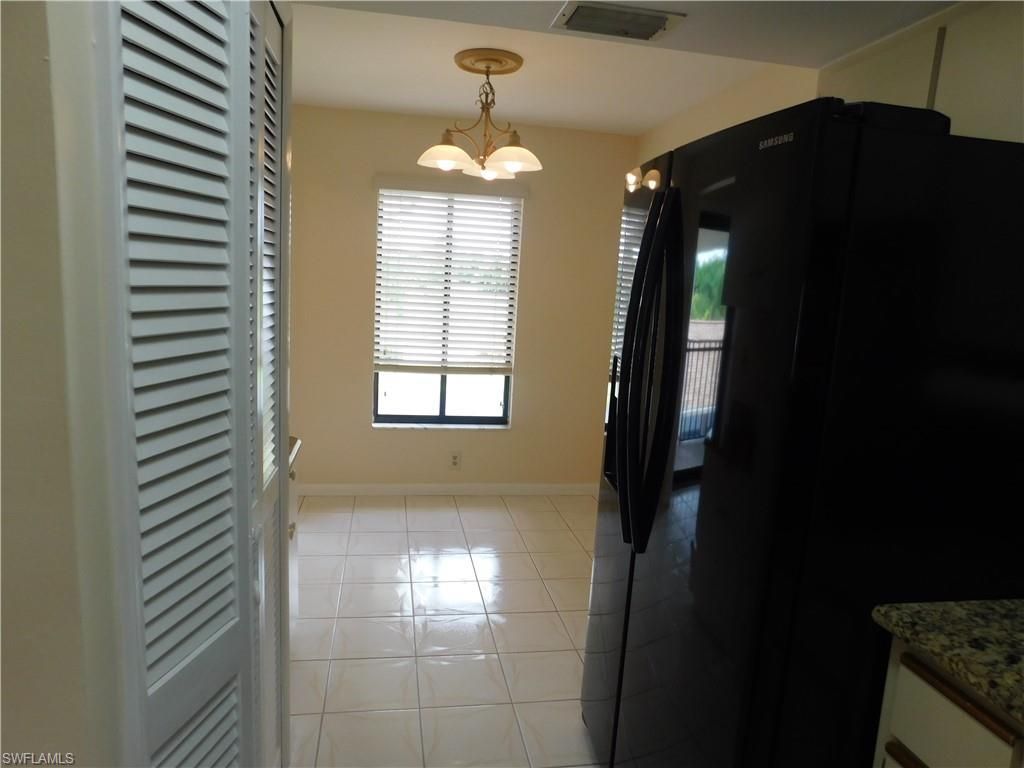 15140 Riverbend Blvd, Unit 506, North Fort Myers, FL 33917 Photo