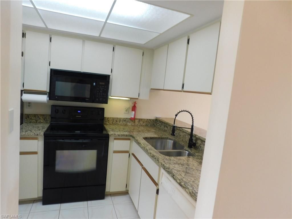 15140 Riverbend Blvd, Unit 506, North Fort Myers, FL 33917 Photo