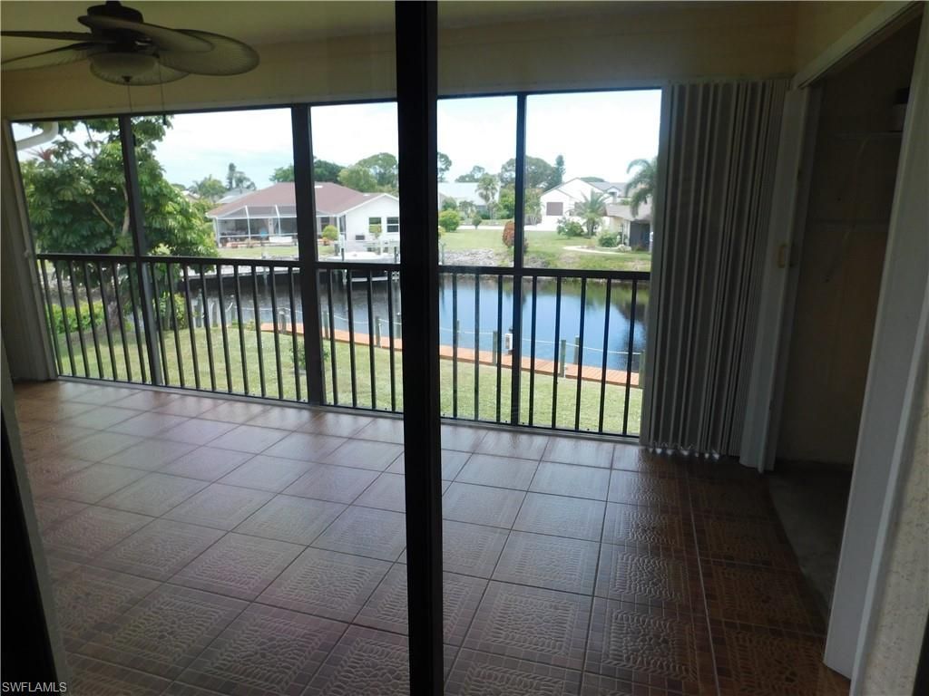 15140 Riverbend Blvd, Unit 506, North Fort Myers, FL 33917 Photo