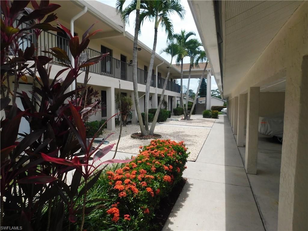 15140 Riverbend Blvd, Unit 506, North Fort Myers, FL 33917 Photo