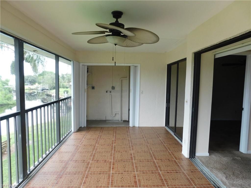 15140 Riverbend Blvd, Unit 506, North Fort Myers, FL 33917 Photo