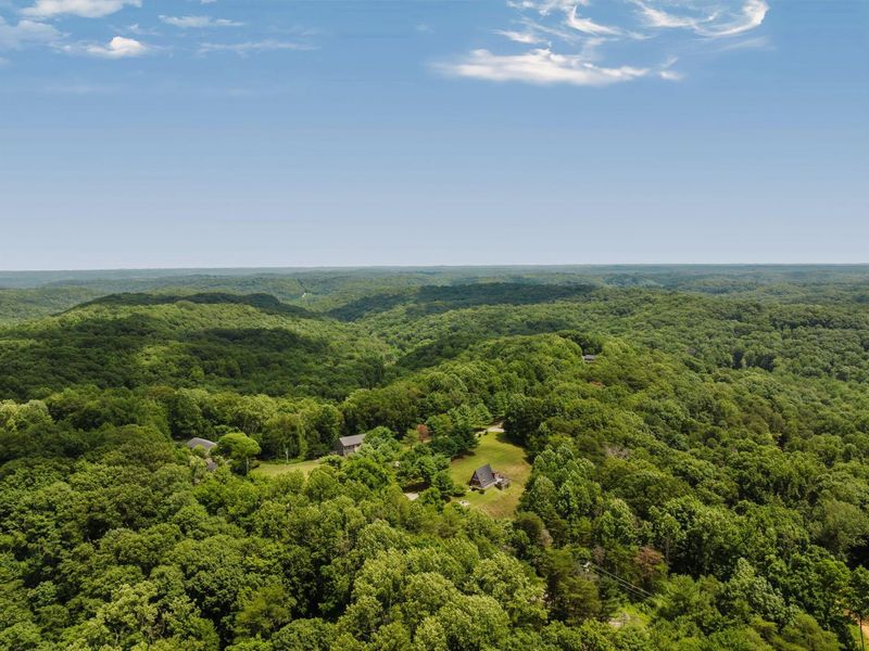 23095 Buena Vista Road , Rockbridge, OH 43149 Photo 104