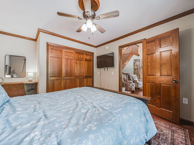 23095 Buena Vista Road , Rockbridge, OH 43149 Photo 11