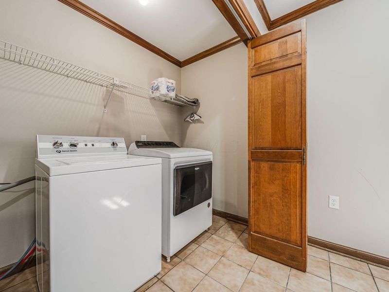 23095 Buena Vista Road , Rockbridge, OH 43149 Photo 32