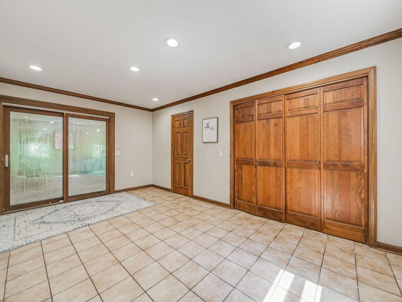 23095 Buena Vista Road , Rockbridge, OH 43149 Photo 36