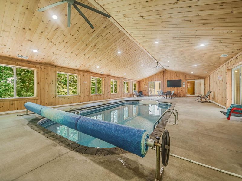 23095 Buena Vista Road , Rockbridge, OH 43149 Photo 39