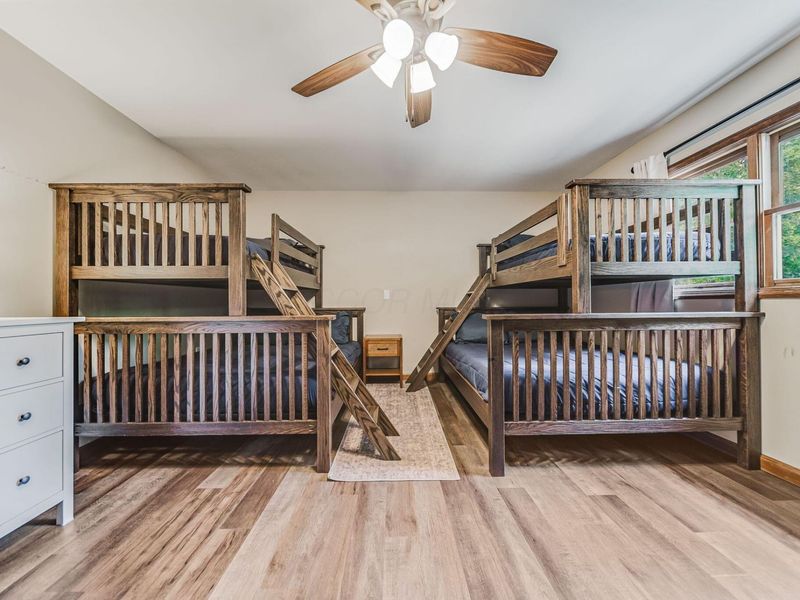 23095 Buena Vista Road , Rockbridge, OH 43149 Photo 53