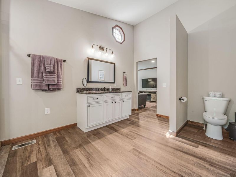 23095 Buena Vista Road , Rockbridge, OH 43149 Photo 60