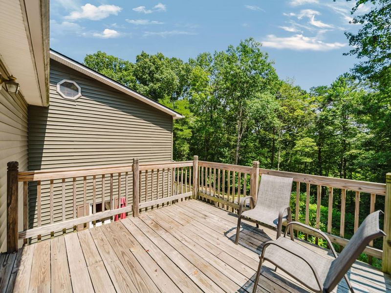 23095 Buena Vista Road , Rockbridge, OH 43149 Photo 61