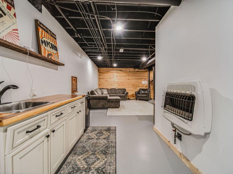 23095 Buena Vista Road , Rockbridge, OH 43149 Photo 70