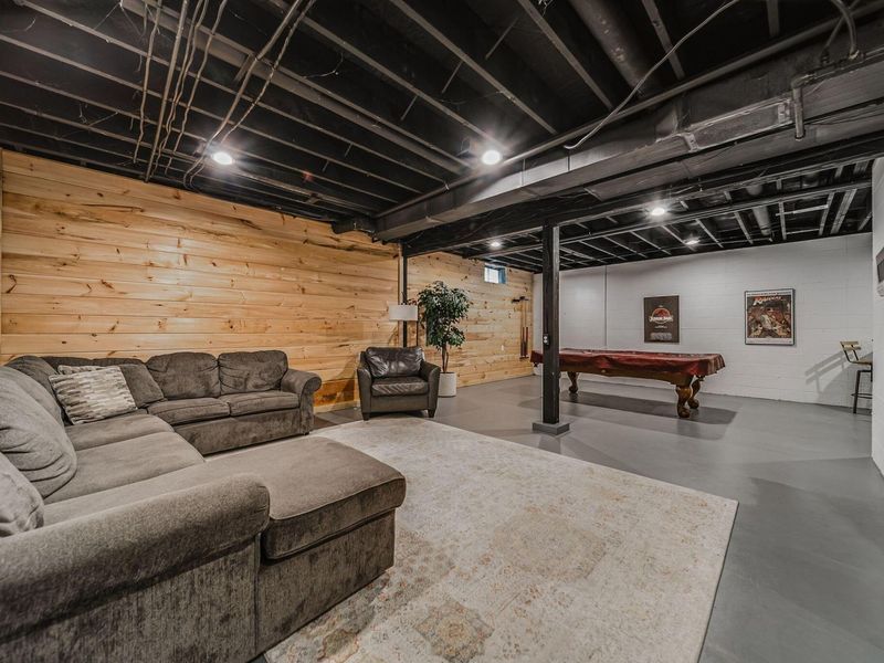 23095 Buena Vista Road , Rockbridge, OH 43149 Photo 71