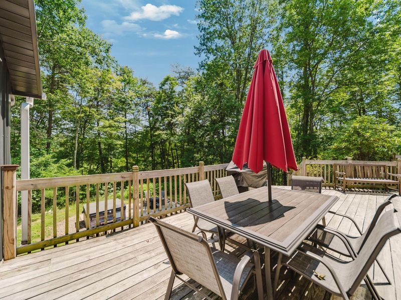 23095 Buena Vista Road , Rockbridge, OH 43149 Photo 79