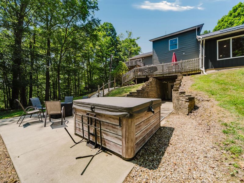 23095 Buena Vista Road , Rockbridge, OH 43149 Photo 82