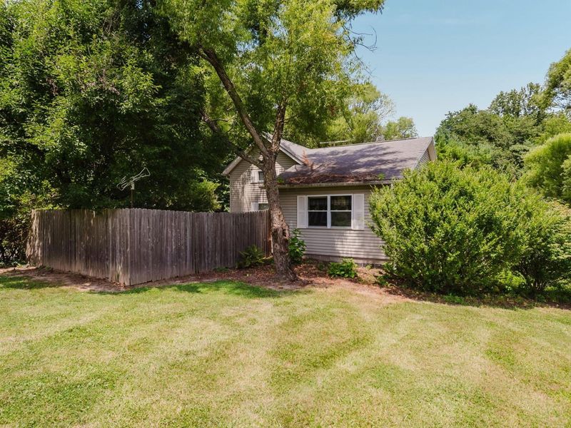 23095 Buena Vista Road , Rockbridge, OH 43149 Photo 90