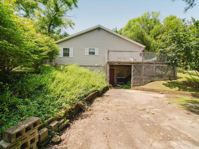 23095 Buena Vista Road , Rockbridge, OH 43149 Photo 93