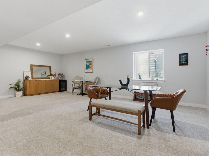 1009 Cape Breton Lane, Sunbury, OH 43074 Photo 72
