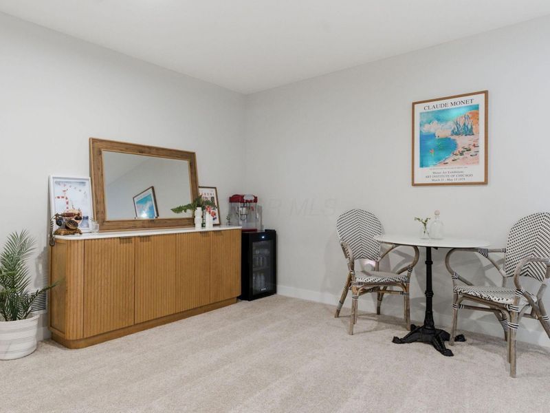 1009 Cape Breton Lane, Sunbury, OH 43074 Photo 74