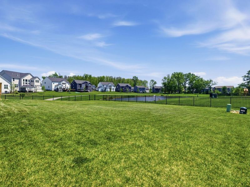 1009 Cape Breton Lane, Sunbury, OH 43074 Photo 83