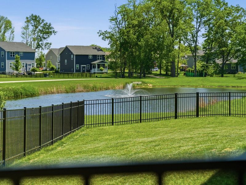 1009 Cape Breton Lane, Sunbury, OH 43074 Photo 85