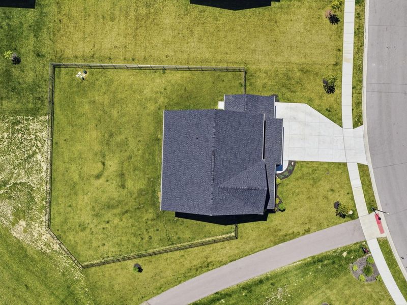 1009 Cape Breton Lane, Sunbury, OH 43074 Photo 86