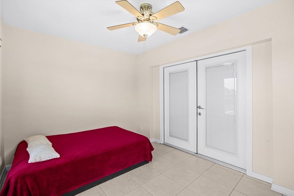 1758 Lakefront Boulevard, Unit B, Fort Pierce, FL 34982 Photo
