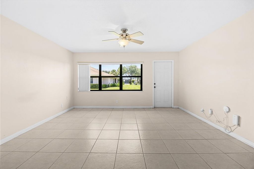 1758 Lakefront Boulevard, Unit B, Fort Pierce, FL 34982 Photo