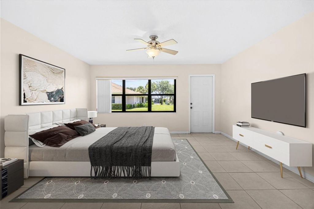 1758 Lakefront Boulevard, Unit B, Fort Pierce, FL 34982 Photo