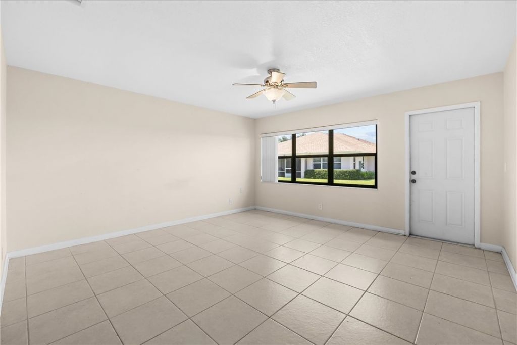 1758 Lakefront Boulevard, Unit B, Fort Pierce, FL 34982 Photo