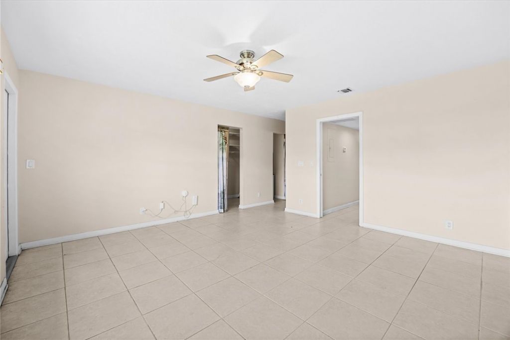 1758 Lakefront Boulevard, Unit B, Fort Pierce, FL 34982 Photo