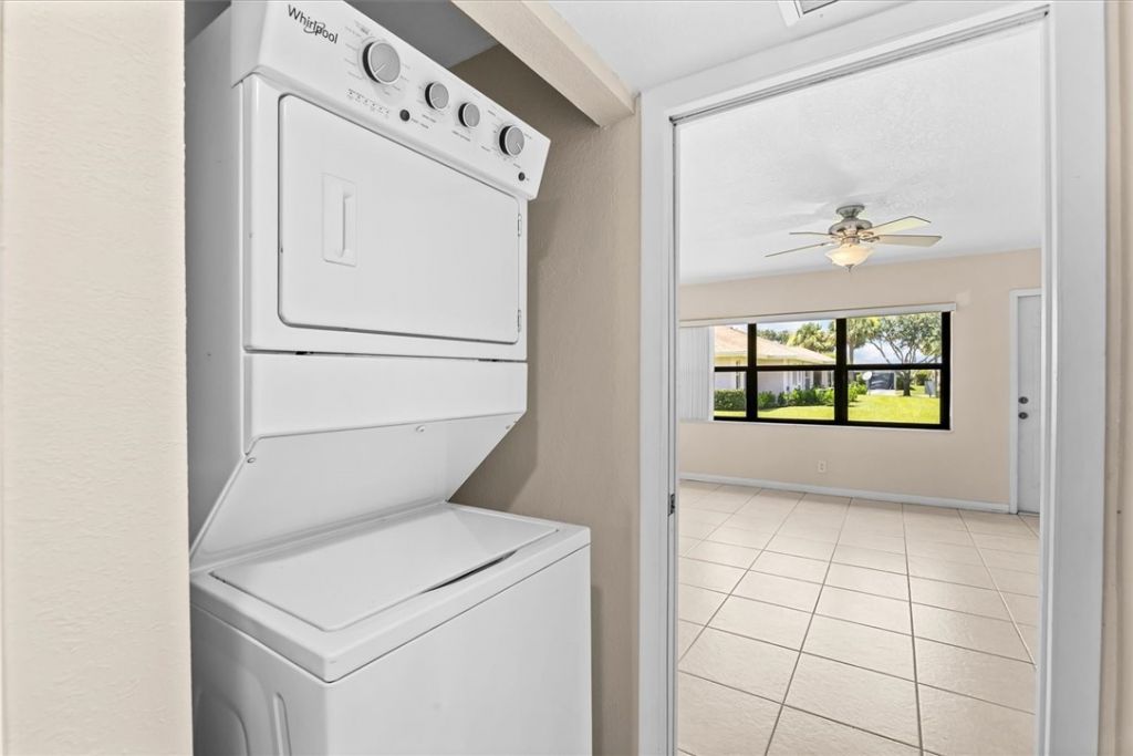 1758 Lakefront Boulevard, Unit B, Fort Pierce, FL 34982 Photo