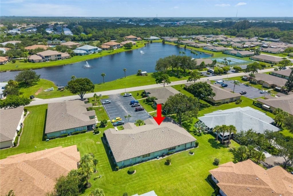 1758 Lakefront Boulevard, Unit B, Fort Pierce, FL 34982 Photo