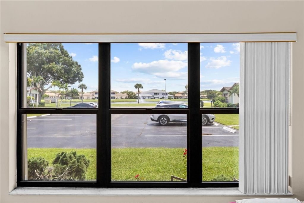 1758 Lakefront Boulevard, Unit B, Fort Pierce, FL 34982 Photo