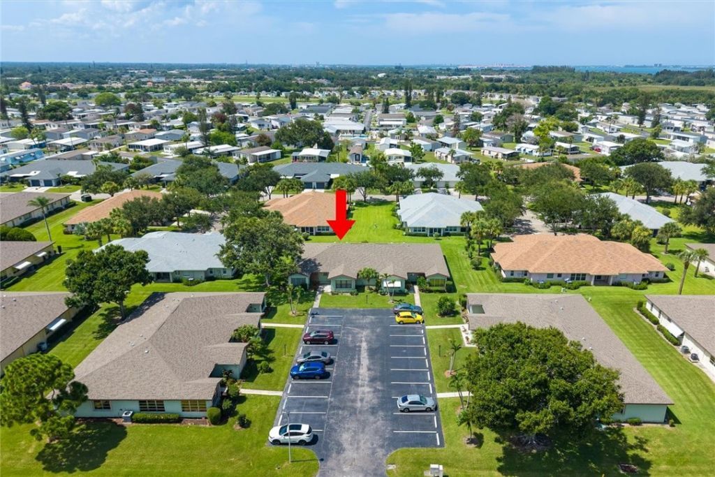 1758 Lakefront Boulevard, Unit B, Fort Pierce, FL 34982 Photo