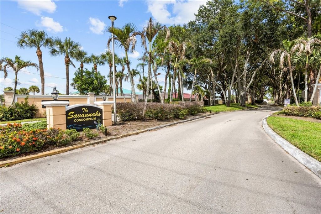 1758 Lakefront Boulevard, Unit B, Fort Pierce, FL 34982 Photo