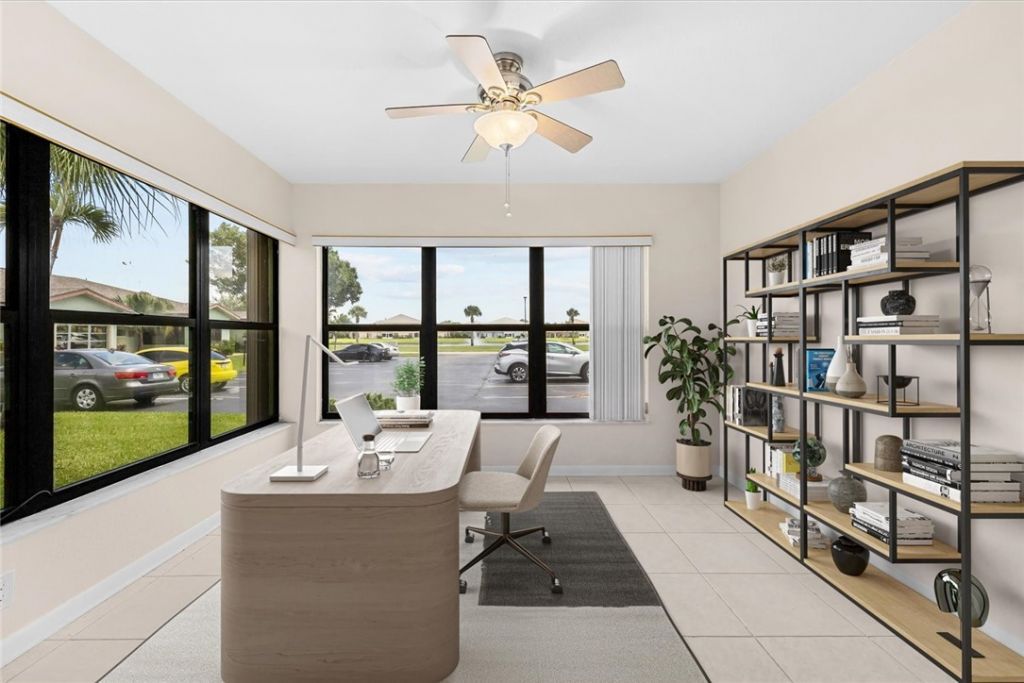 1758 Lakefront Boulevard, Unit B, Fort Pierce, FL 34982 Photo