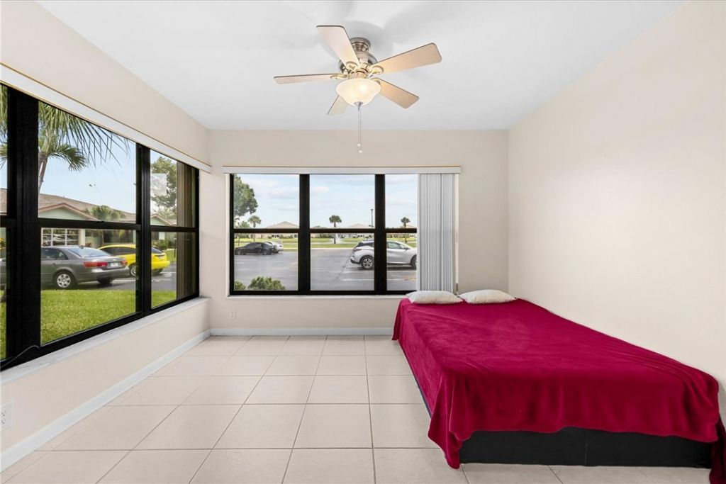 1758 Lakefront Boulevard, Unit B, Fort Pierce, FL 34982 Photo