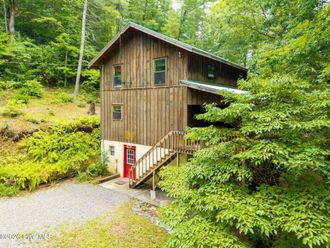 910 Laurel Branch Road Murphy, NC 28906