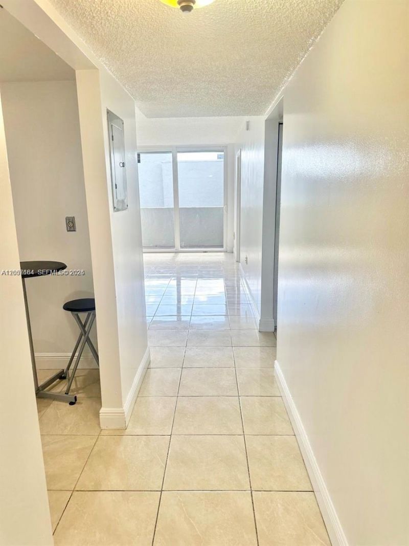 10090 NW 80th Ct , Unit 1542, Hialeah Gardens, FL 33016 Photo