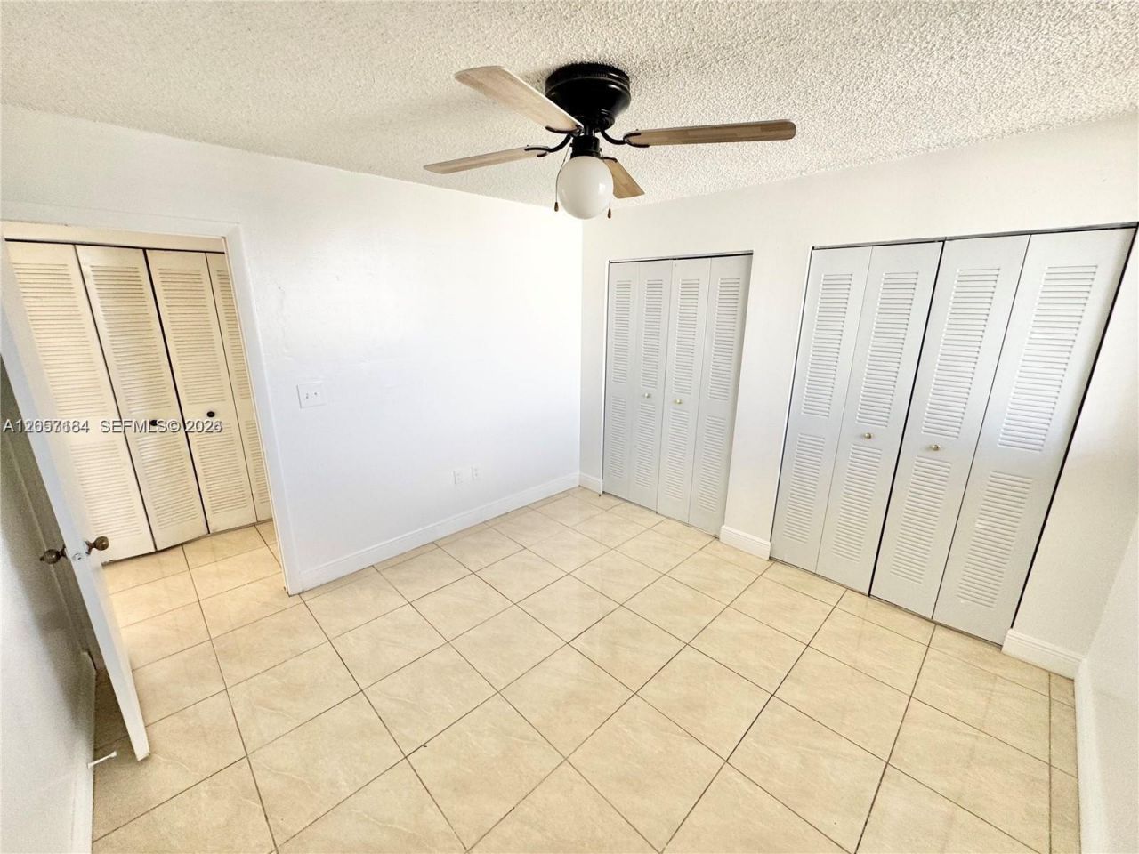 10090 NW 80th Ct , Unit 1542, Hialeah Gardens, FL 33016 Photo
