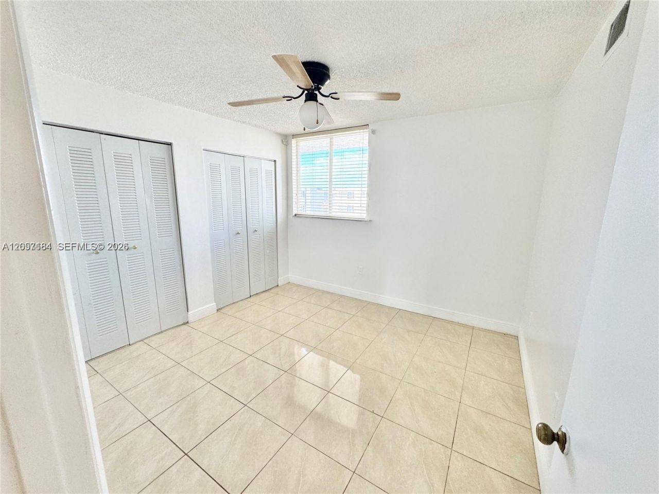 10090 NW 80th Ct , Unit 1542, Hialeah Gardens, FL 33016 Photo
