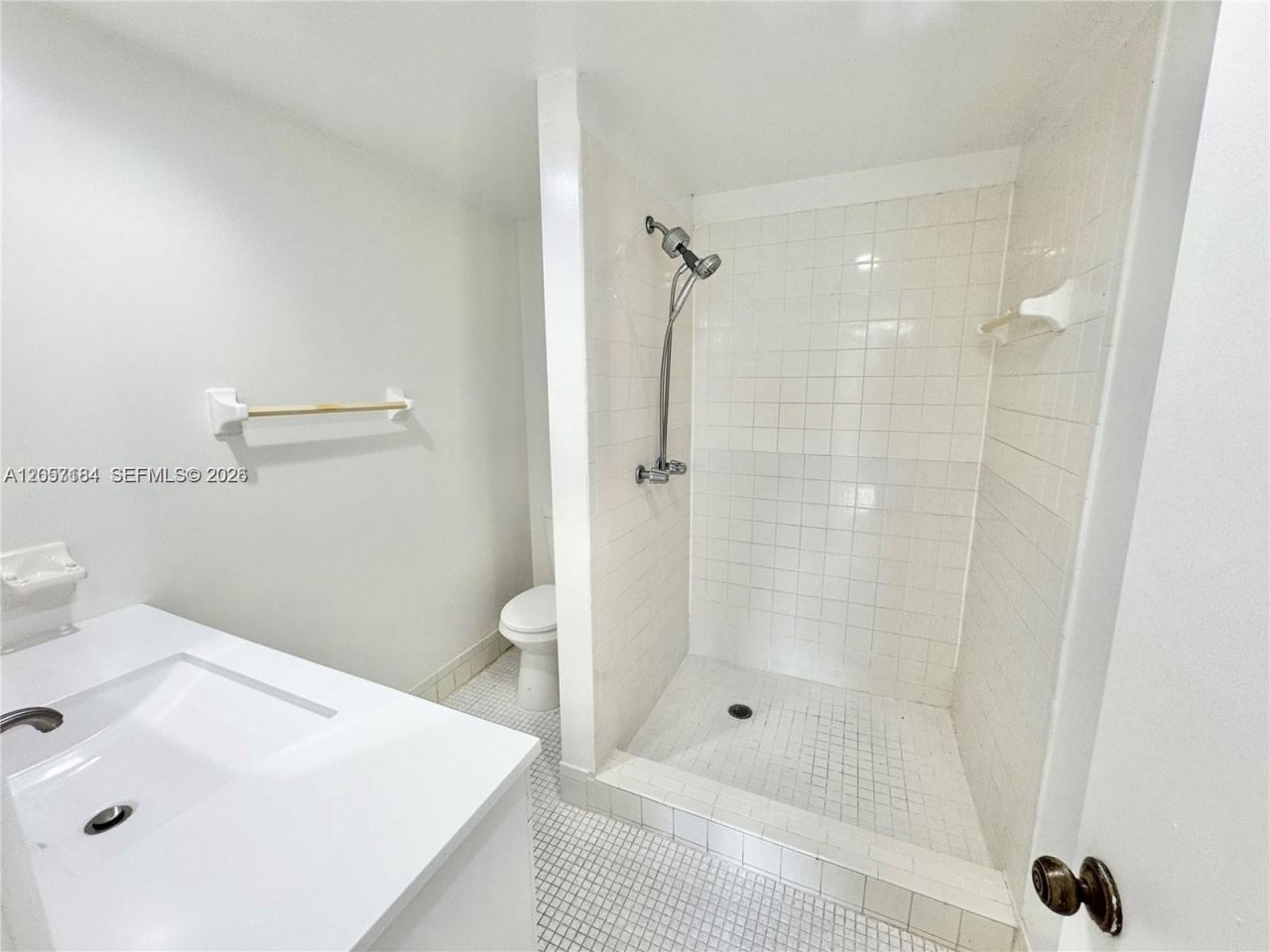 10090 NW 80th Ct , Unit 1542, Hialeah Gardens, FL 33016 Photo