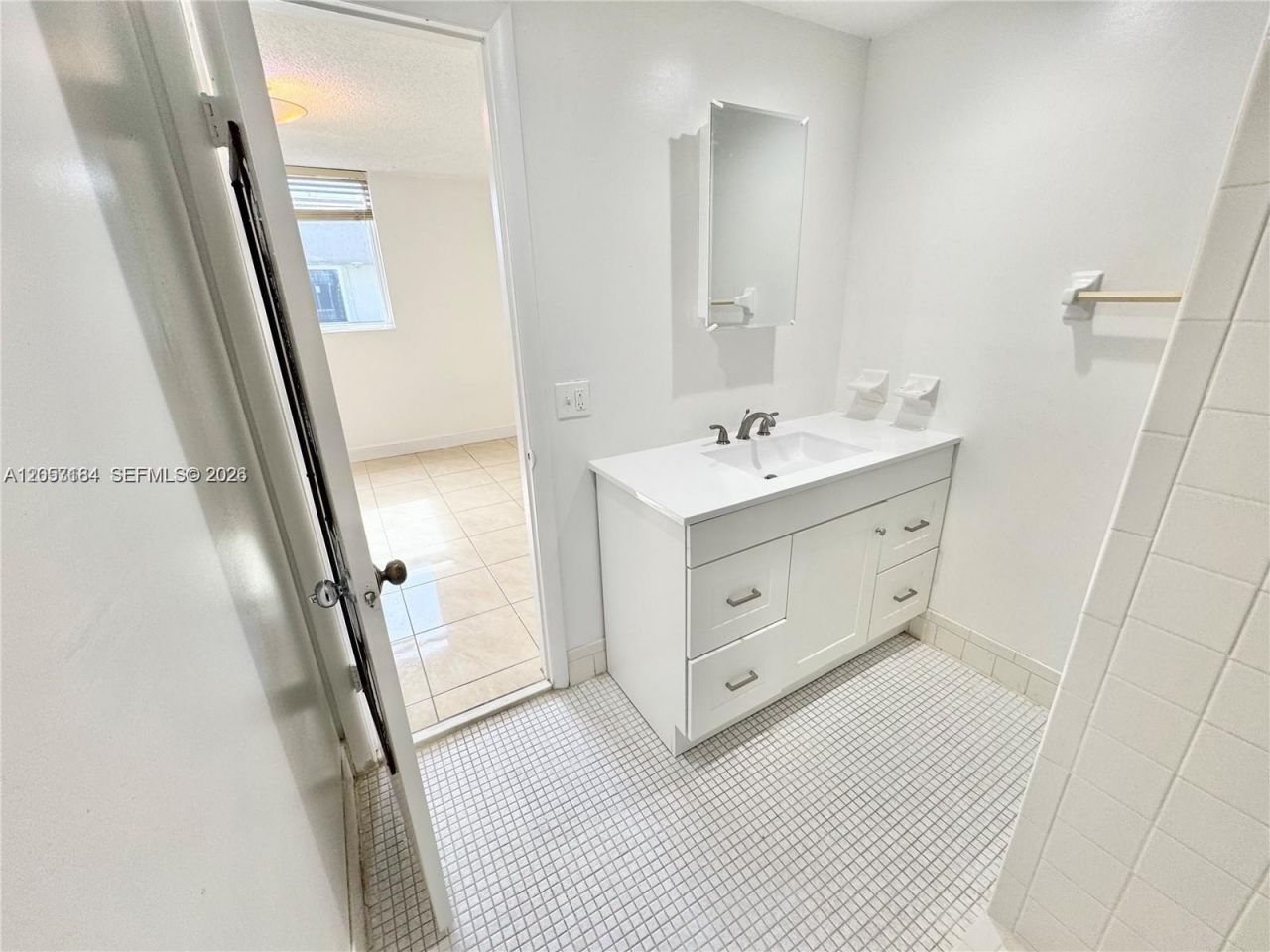 10090 NW 80th Ct , Unit 1542, Hialeah Gardens, FL 33016 Photo