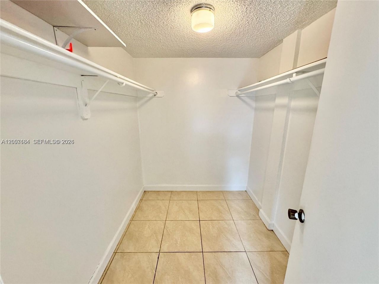 10090 NW 80th Ct , Unit 1542, Hialeah Gardens, FL 33016 Photo