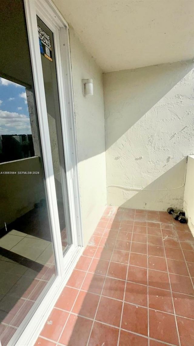 10090 NW 80th Ct , Unit 1542, Hialeah Gardens, FL 33016 Photo