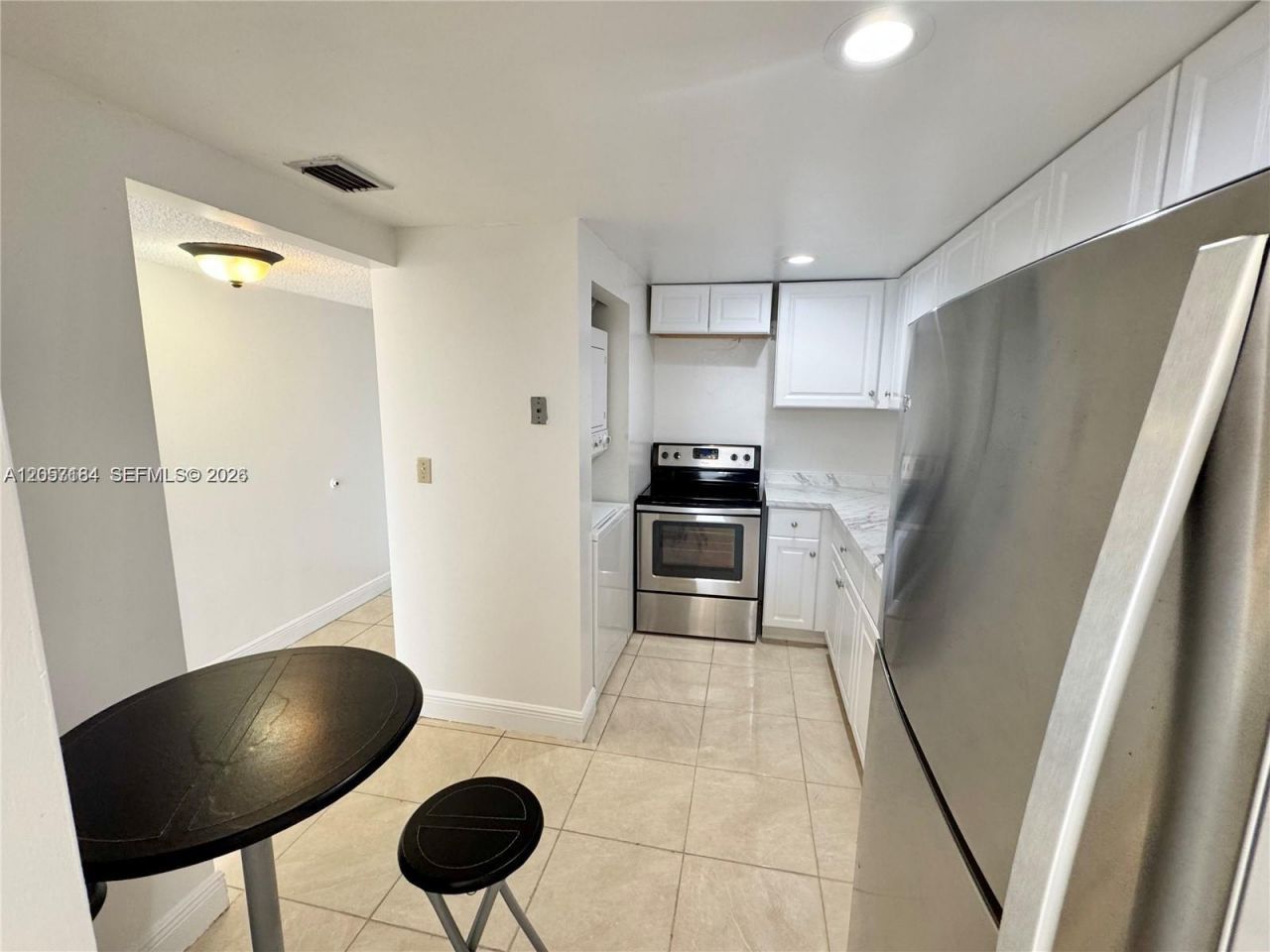 10090 NW 80th Ct , Unit 1542, Hialeah Gardens, FL 33016 Photo