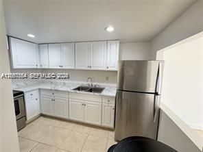 10090 NW 80th Ct , Unit 1542, Hialeah Gardens, FL 33016 Photo