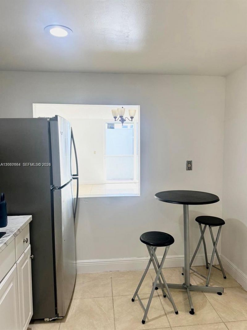 10090 NW 80th Ct , Unit 1542, Hialeah Gardens, FL 33016 Photo