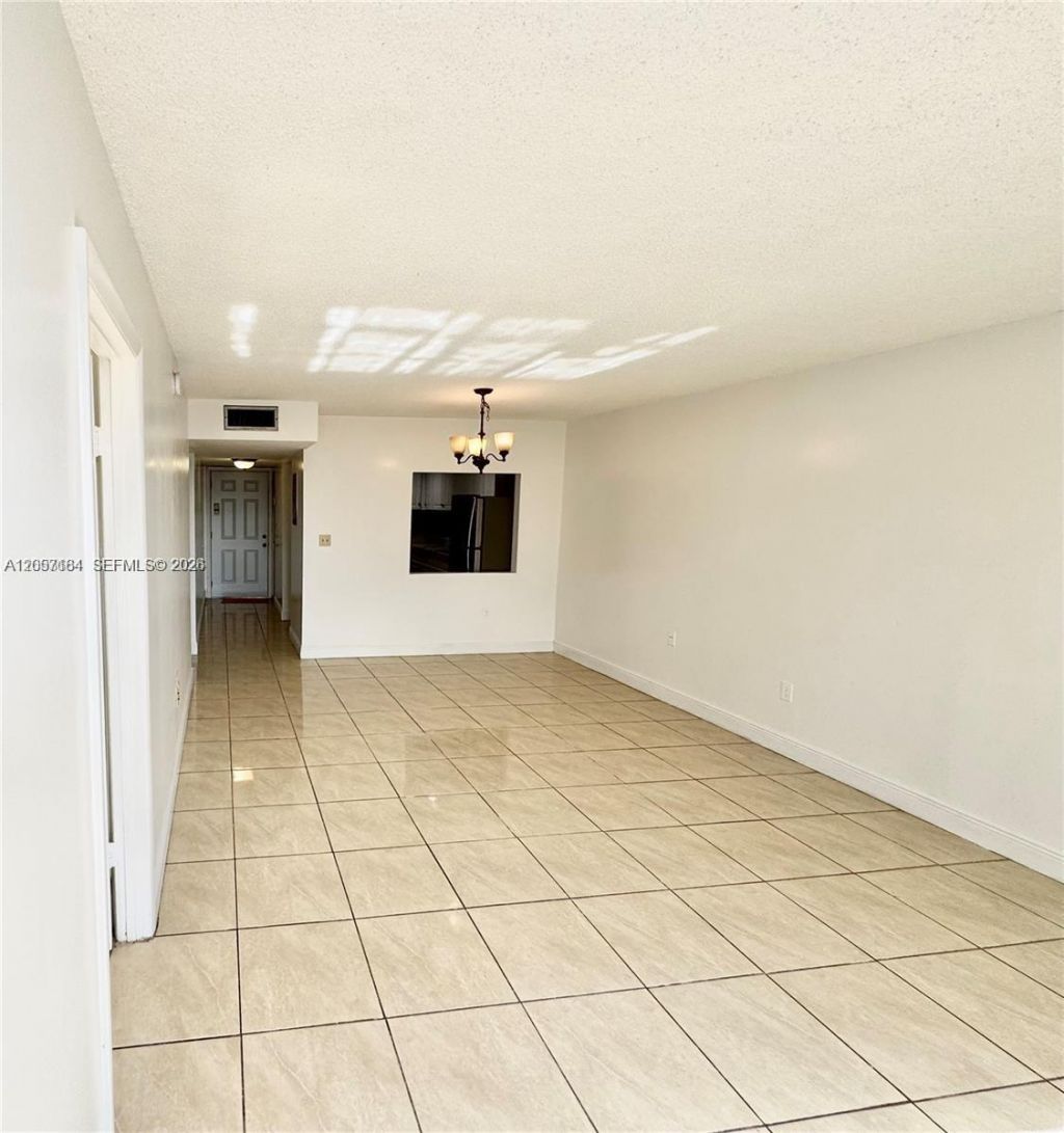 10090 NW 80th Ct , Unit 1542, Hialeah Gardens, FL 33016 Photo