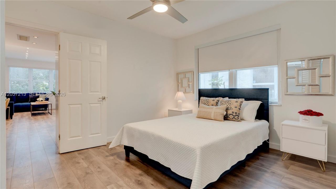 1550 Drexel Ave , Unit 101, Miami Beach, FL 33139 Photo