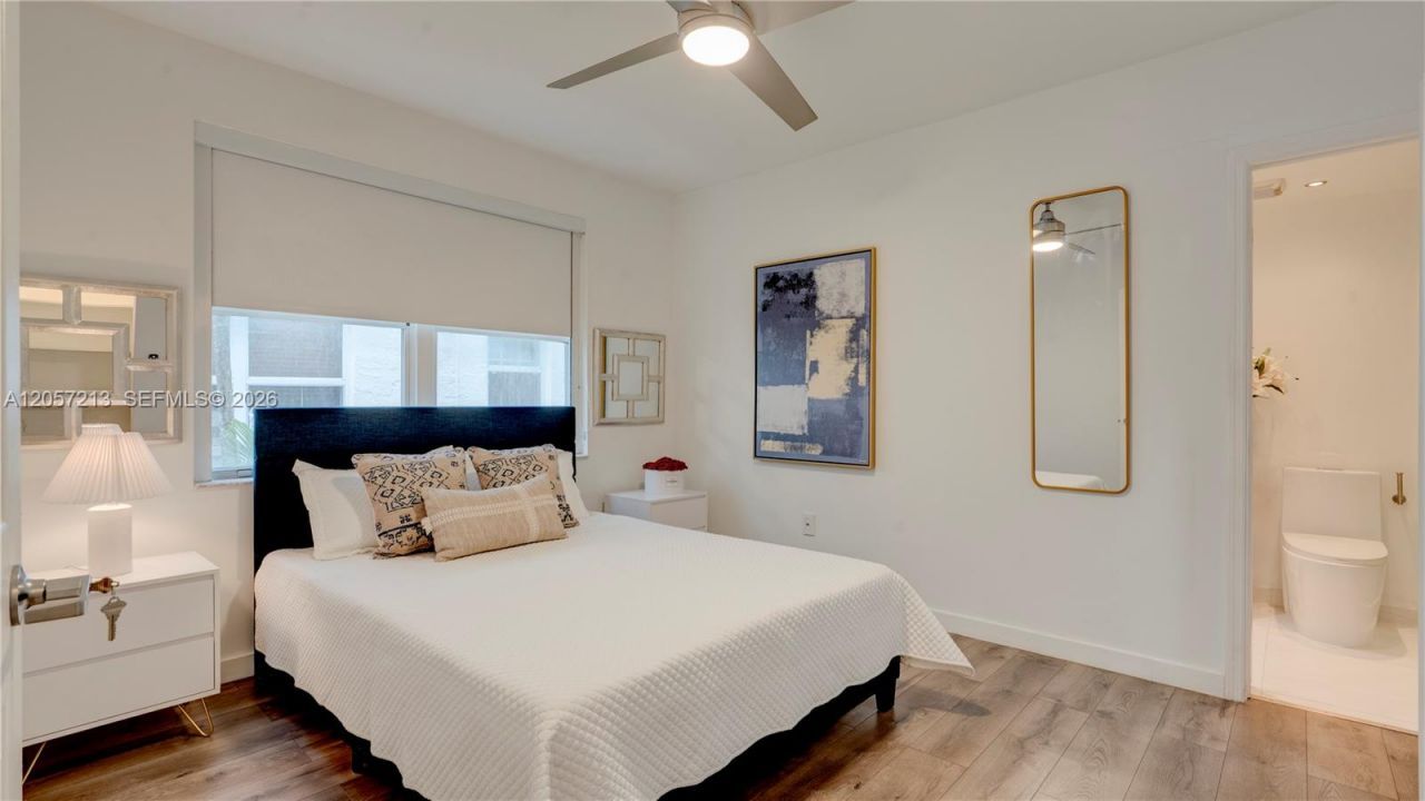 1550 Drexel Ave , Unit 101, Miami Beach, FL 33139 Photo